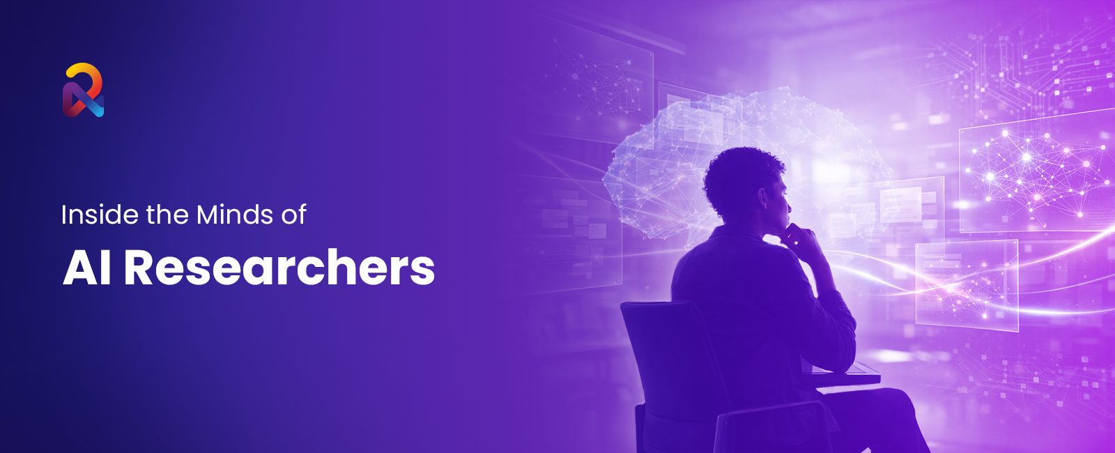 AI That Thinks Like a Researcher: Inside Deep Research Agents