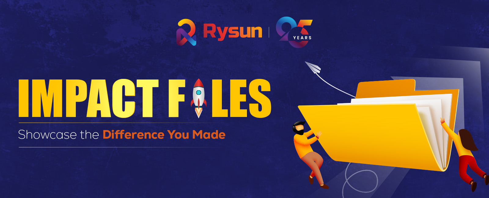 Workshop- Stories in Focus