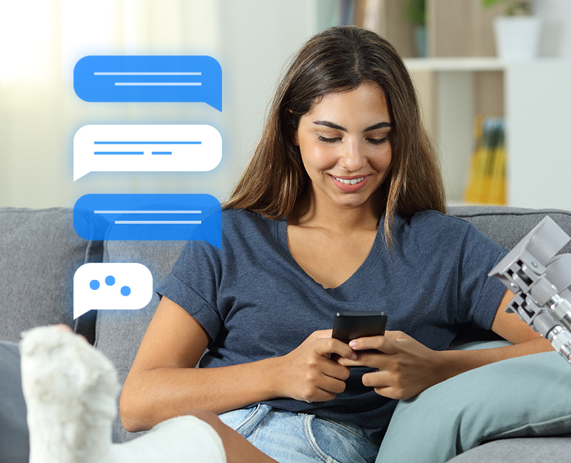 Agentic-Conversational-Care-1