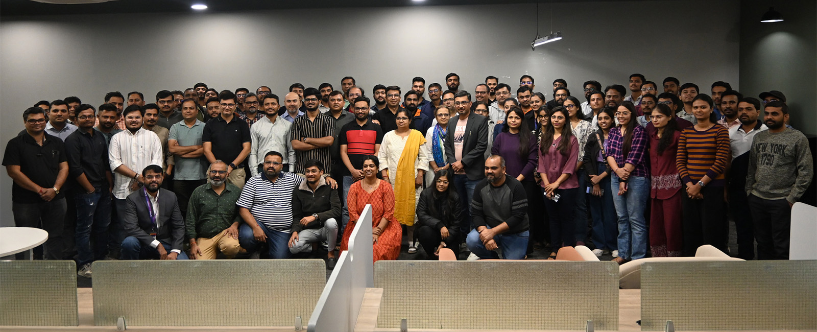 Rysun × Agile: Strengthening Clarity, Ownership & Collaboration for AI