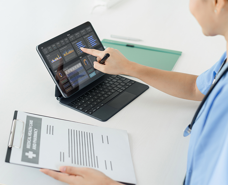 Clinical-Intelligence-Documentation-1