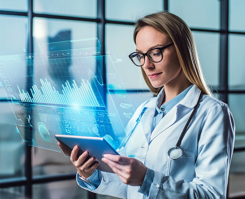 Healthcare-Data-Platforms-and-Interoperability