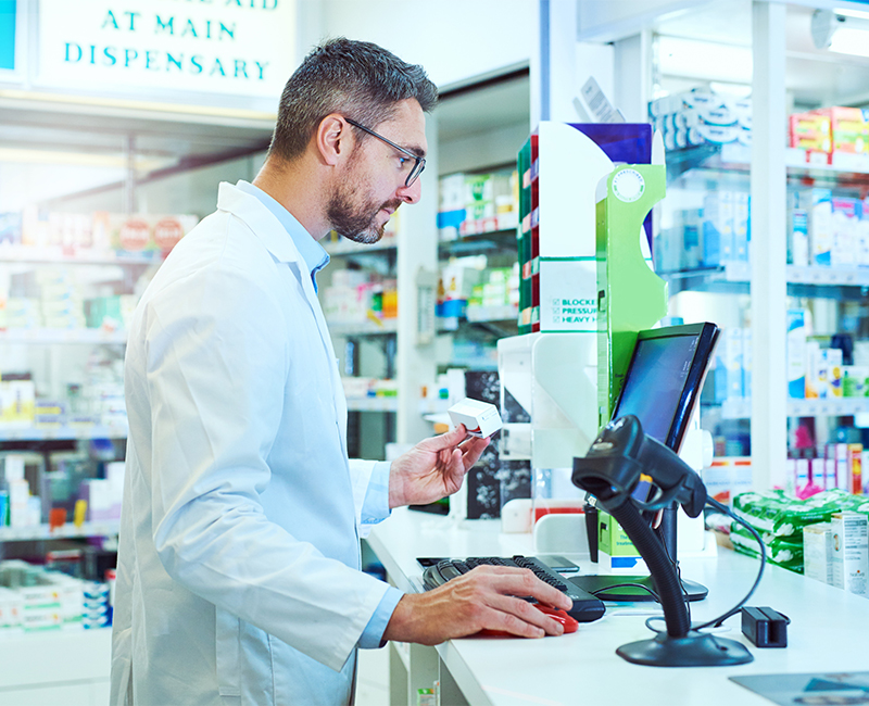 Healthcare-Operations-and-Intelligence