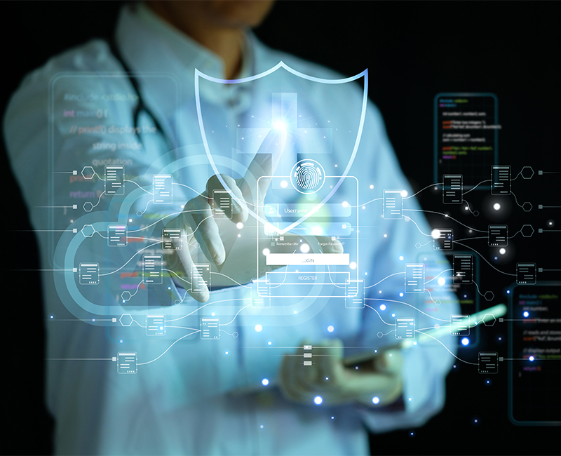 Regulatory-Security-Compliance-Consulting-1