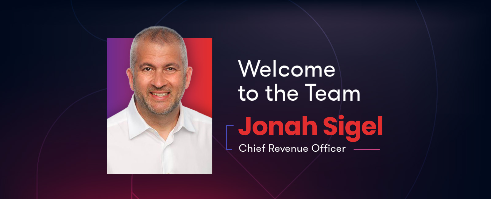 Rysun Labs Appoints Jonah Sigel as Chief Revenue Officer to Accelerate Global Growth