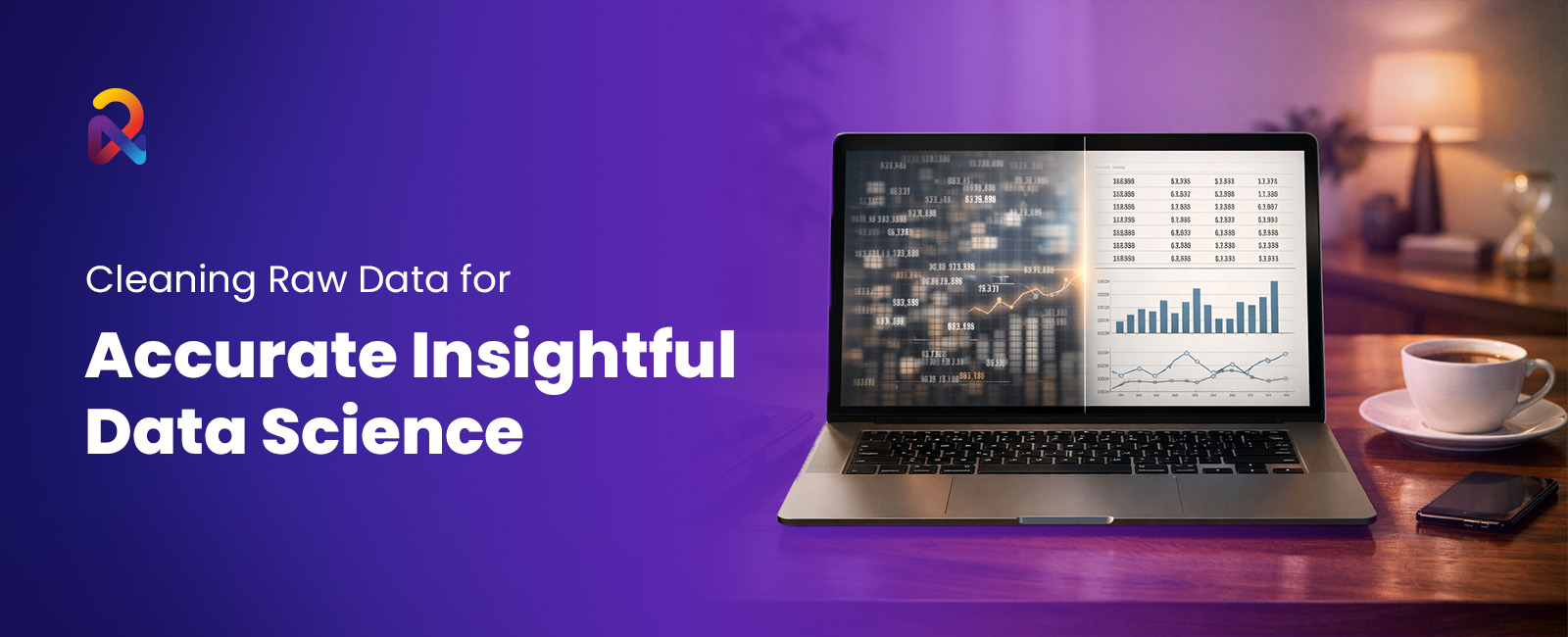Comprehensive Guide to Data Cleaning for Real-Life Data Science Projects