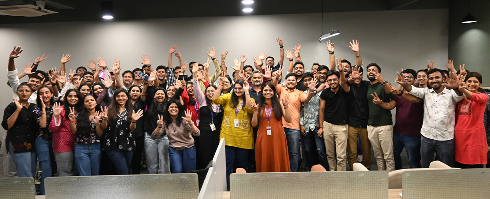 Filmy Friday: One of Many Silver Jubilee Moments