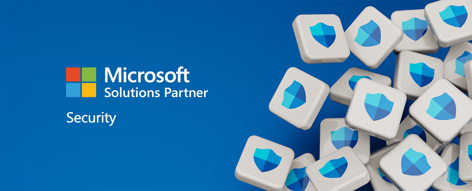 Rysun Achieves Microsoft Solutions Partner Status in Security