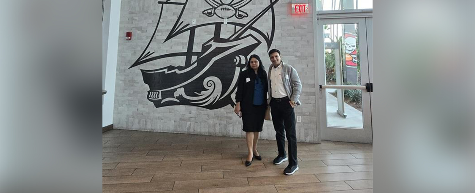 Becoming Frontier: Rysun Engages with the Modern Microsoft Ecosystem