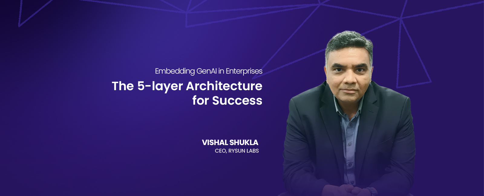 Can AI Agents Really Deliver ROI in the Enterprise?