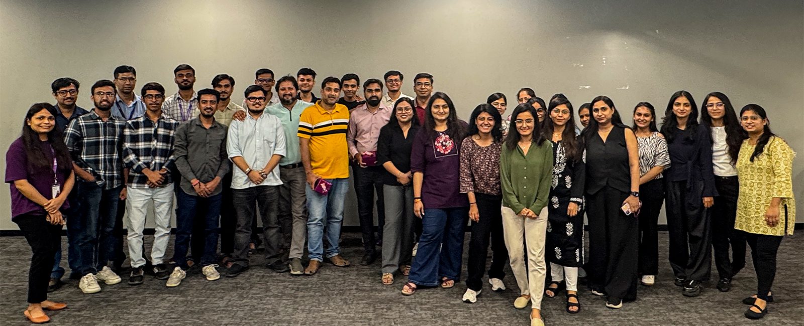 Decode & Connect: Fun Friday Done Right!