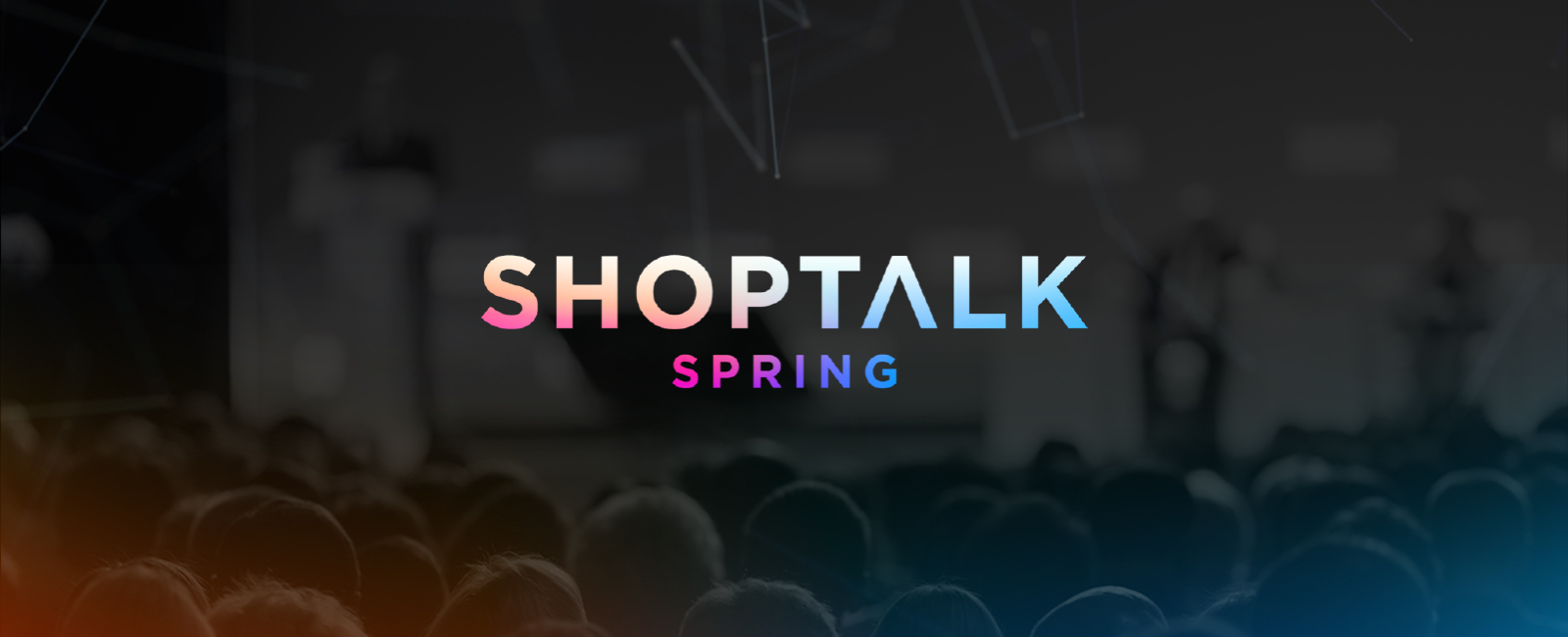 Rysun at Shoptalk Spring 2026: Turning Complex Data Conversations into Clear Next Steps