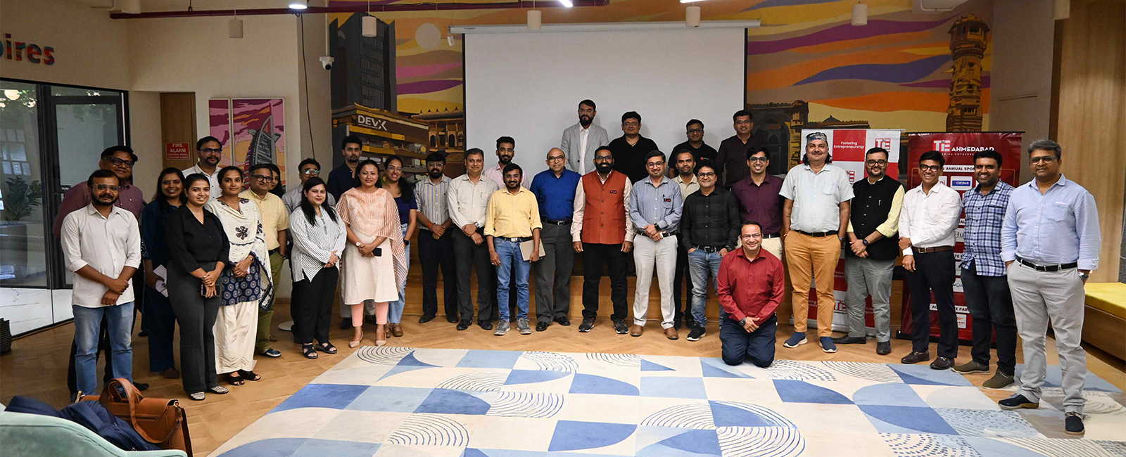 Going Beyond Basic AI for the Service Industry