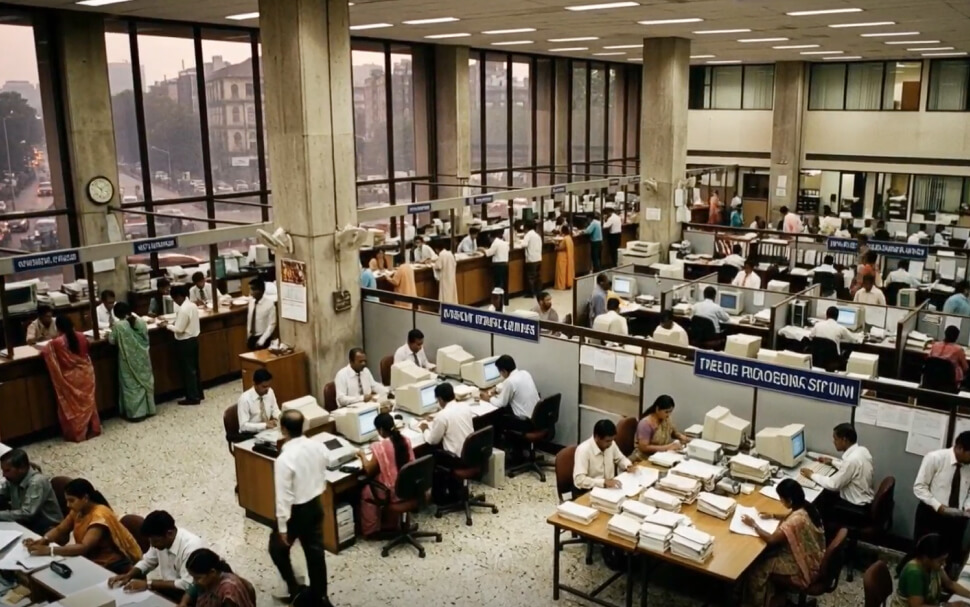 2004